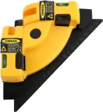 poziomica-libella-pro-technik-019-m-kod-producenta-lsr1