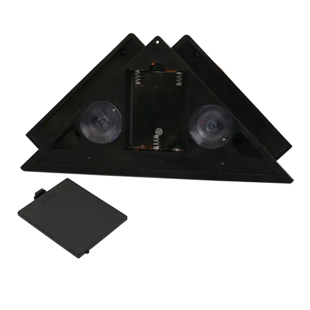 poziomica-libella-pro-technik-019-m-zawiera-baterie-nie