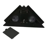 poziomica-libella-pro-technik-019-m-zawiera-baterie-nie