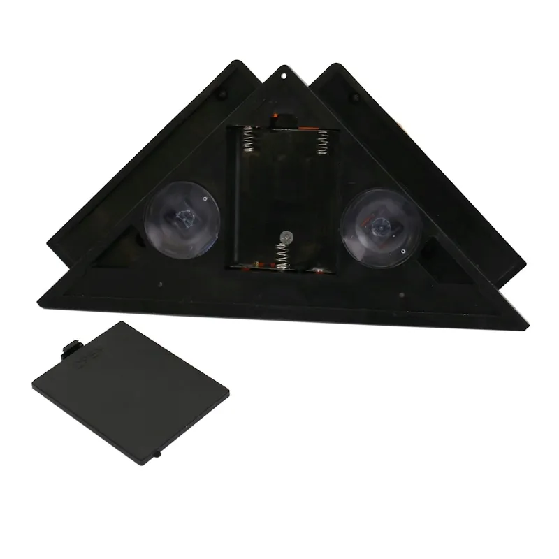 poziomica-libella-pro-technik-019-m-marka-pro-technik