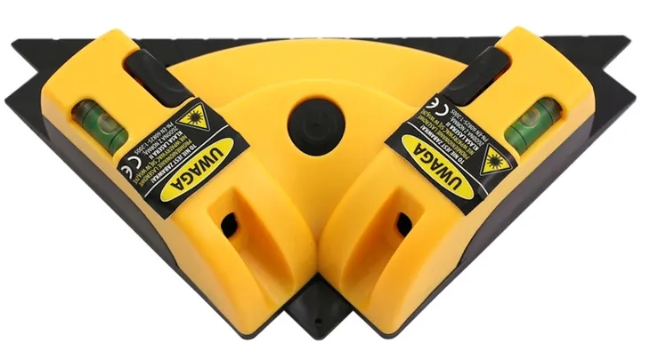 poziomica-libella-pro-technik-019-m-marka-pro-technik-rodzaj-libella