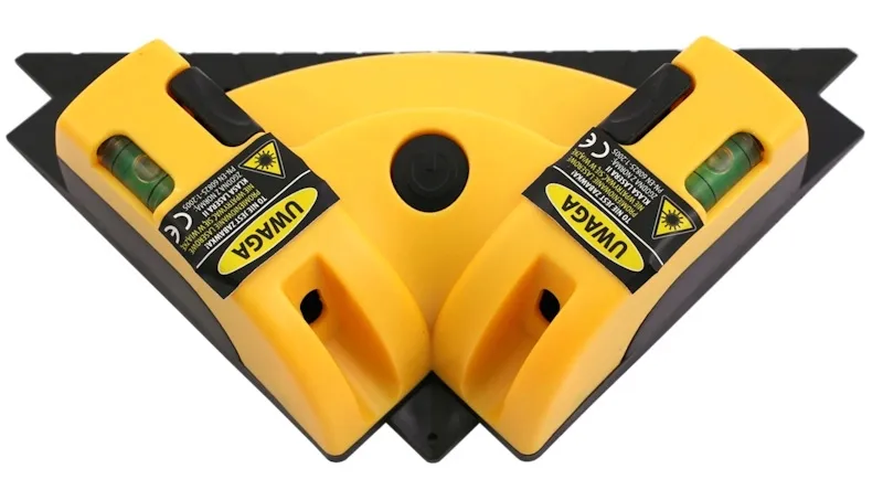 poziomica-libella-pro-technik-019-m