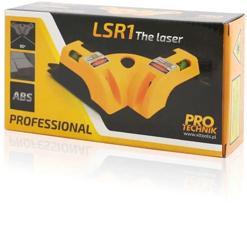 poziomica-libella-pro-technik-019-m-marka-pro-technik