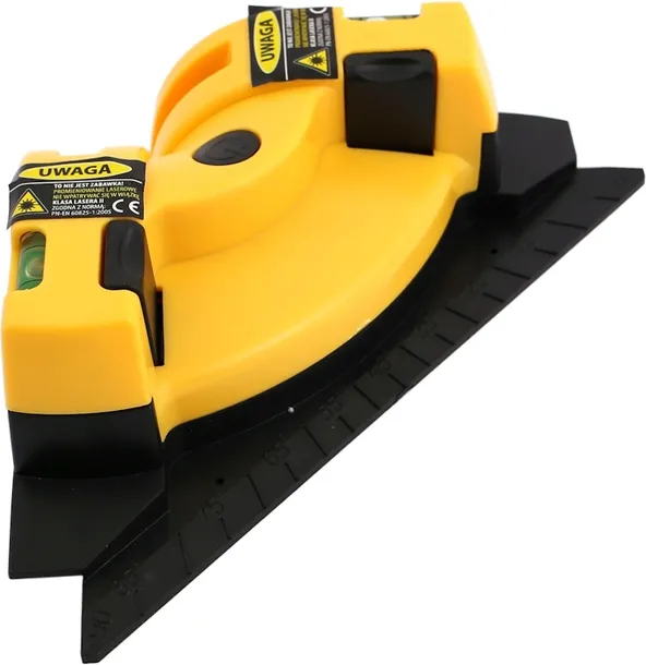 poziomica-libella-pro-technik-019-m-marka-pro-technik-kod-producenta-lsr1