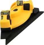 poziomica-libella-pro-technik-019-m-marka-pro-technik-kod-producenta-lsr1