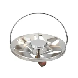 kuchenka-turystyczna-palnik-na-butle-mapp-gucio