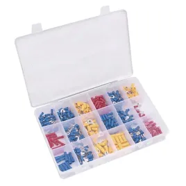 konektory-elektr-wsuwane-oczko-lacznik-360szt-box