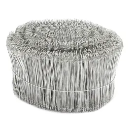 drut-wiazalkowy-xl-tools-galwanizowany-1-mm-12-cm-2500-szt