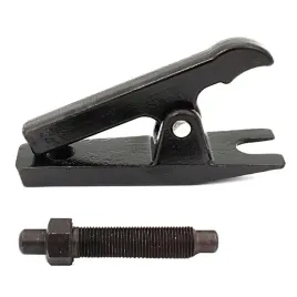 sciagacz-przegubow-kulistych-sworzni-drazkow-wzmoc