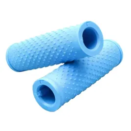 gripy-raczki-do-hulajnogi-xiaomi-m365-pro-pro2-1s-essential-mi-3-niebieskie