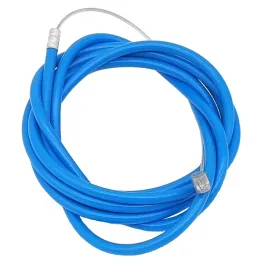 linka-hamulcowa-do-hulajnog-elektrycznych-xiaomi-mi-3