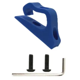 hak-zaczep-na-torbe-do-hulajnogi-xiaomi-m365-pro-pro-2-1s-essential-mi3