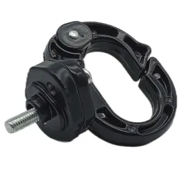 metalowy-hak-zaczep-na-torbe-do-xiaomi-m365-pro-pro-2-1s-essential-mi3