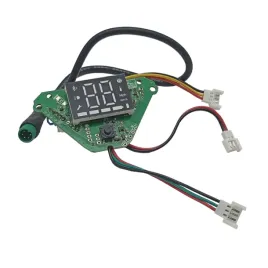 plyta-sterownik-wyswietlacz-do-hulajnogi-elektrycznej-kugoo-s1