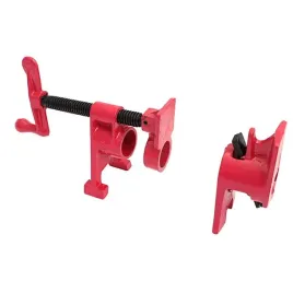 scisk-stolarski-xl-tools-rurowy-3-4-z-nozkami-2szt