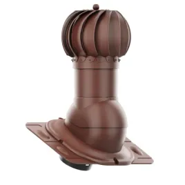 kominek-wentylacyjny-krono-plast-150-mm