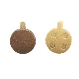 klocki-hamulcowe-do-xiaomi-m365-pro-pro-2-1s-motus-pro-10-techlife-x6