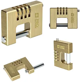 klodka-trzpieniowa-szyfrowa-olmet