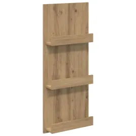 regal-na-gazety-z-polka-dab-rzemieslniczy-43-x-11-x-102-cm