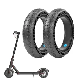 2x-opona-bezdetkowa-85x2-do-xiaomi-m365-pro-2-mi-3-motus-scooty-85