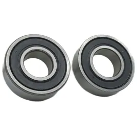 2x-wzmocnione-lozysko-koyo-silnika-tyl-do-motus-scooty-10-ninebot-max-g30