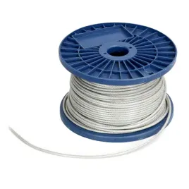 linka-lina-stalowa-1-mm-1x19-rolka-250mb-kobe