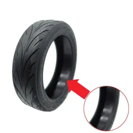 opona-innova-60-70-6-5-z-zelem-do-ninebot-max-g30-motus-scooty-10-xiaomi-5