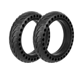 2x-opona-bezdetkowa-do-xiaomi-m365-pro-2-mi-3-motus-scooty-85-fiat-500