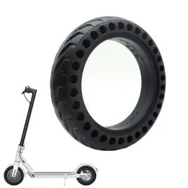 pelna-opona-bezdetkowa-do-hulajnogi-xiaomi-m365-pro-2-1s-essential-mi-3