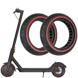 2x-opona-bezdetkowa-do-xiaomi-m365-m365-pro-pro-2-1s-essential-mi-3