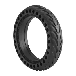 opona-bezdetkowa-85x2-do-xiaomi-m365-m365-pro-pro-2-1s-essential-mi-3