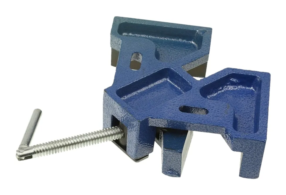 imadlo-katowe-xl-tools-60-mm