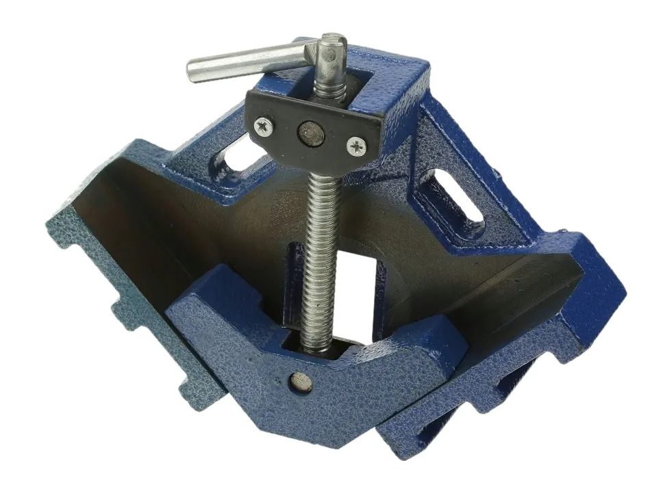 imadlo-katowe-xl-tools-60-mm