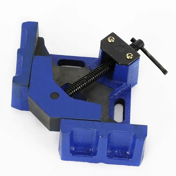 imadlo-katowe-xl-tools-60-mm-seria-pro