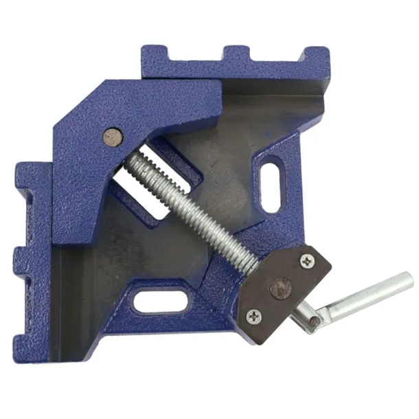 imadlo-katowe-xl-tools-60-mm-rodzaj-imadla-katowe