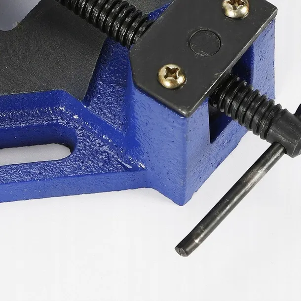 imadlo-katowe-xl-tools-60-mm-waga-urzadzenia-3-5-kg