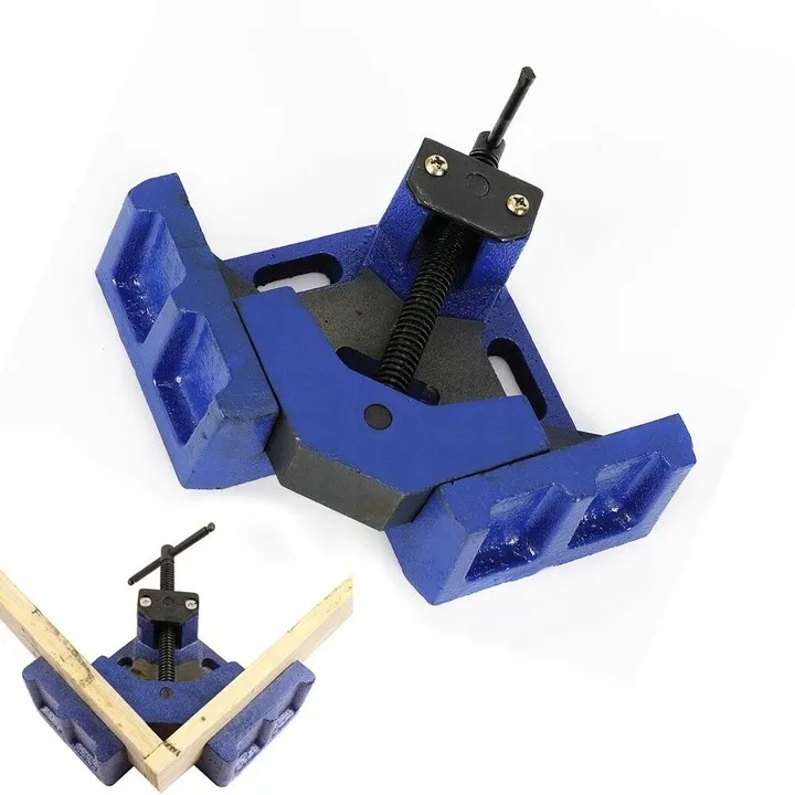 imadlo-katowe-xl-tools-60-mm