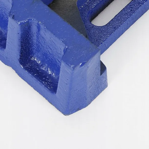 imadlo-katowe-xl-tools-60-mm-maksymalny-rozstaw-szczek-60-mm