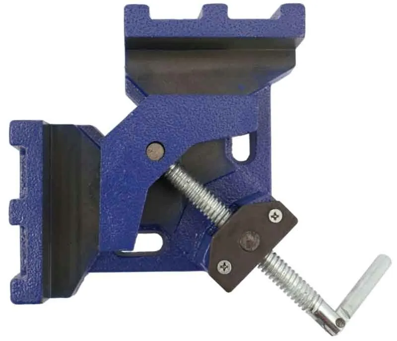 imadlo-katowe-xl-tools-60-mm