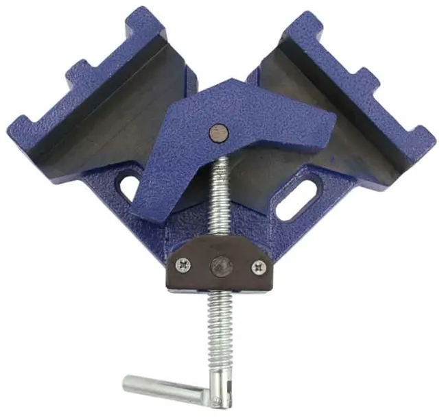 imadlo-katowe-xl-tools-60-mm-kod-producenta-imsp75