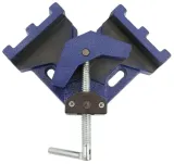 imadlo-katowe-xl-tools-60-mm-kod-producenta-imsp75