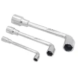 klucz-grzechotka-xl-tools-rodzaj-klucza-grzechotka