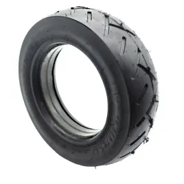 opona-10x2-50-do-dualtron-spider-techlife-x7-zero-10x-kaabo-mantis