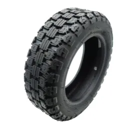 opona-90-65-6-5-do-motus-pro-11-techlife-x9-kugoo-g-booster-dualtron