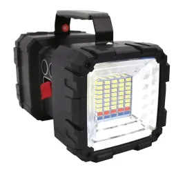 latarka-reflektor-i-szperacz-xl-tools-1200-lm-led