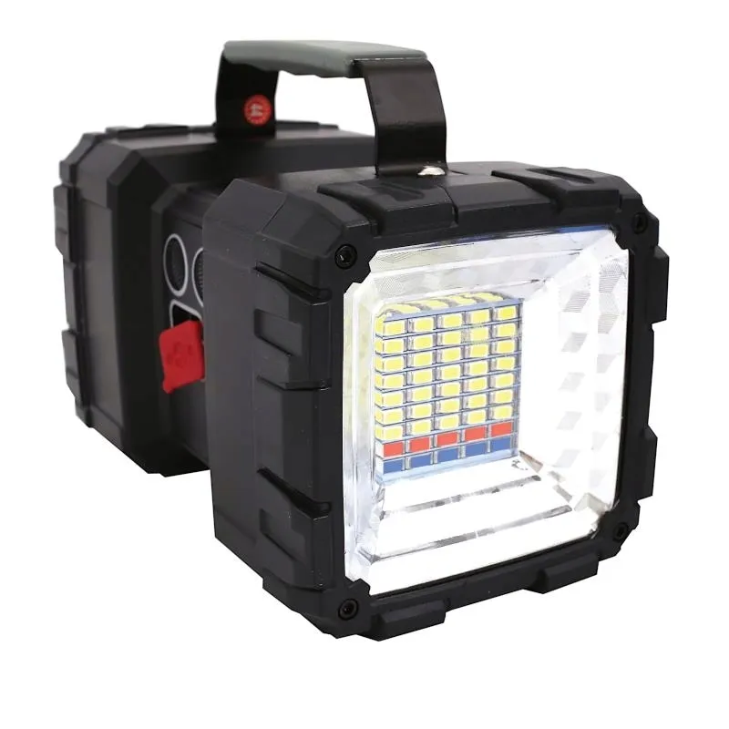 latarka-reflektor-i-szperacz-xl-tools-1200-lm-led