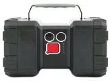 latarka-szperacz-dwu-stronna-45led-usb-powerbank-waga-600-g