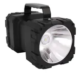 latarka-szperacz-dwu-stronna-45led-usb-powerbank-marka-xl-tools