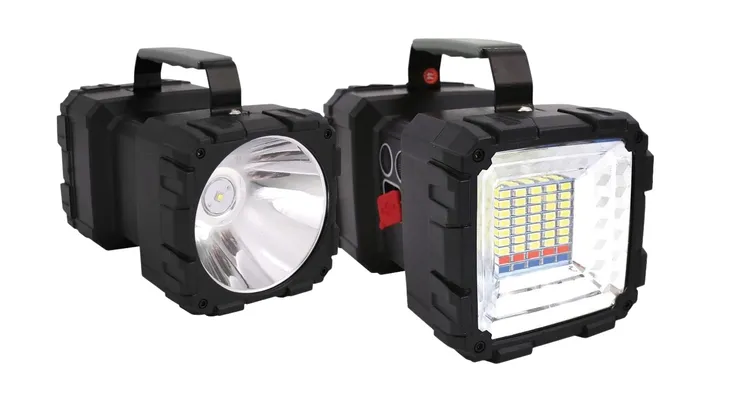 latarka-szperacz-dwu-stronna-45led-usb-powerbank-zasilanie-akumulatorowe