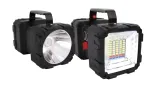 latarka-szperacz-dwu-stronna-45led-usb-powerbank-zasilanie-akumulatorowe
